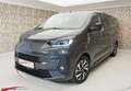 Fiat Ulysse La Prima L3 Diesel 2.2 180 EAT8 Grau - thumbnail 1
