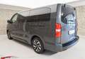 Fiat Ulysse La Prima L3 Diesel 2.2 180 EAT8 Grau - thumbnail 4