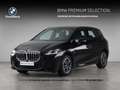 BMW 225 2 Serie Active Tourer 225e xDrive M Sport Negru - thumbnail 1