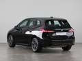 BMW 225 2 Serie Active Tourer 225e xDrive M Sport Negru - thumbnail 12