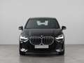 BMW 225 2 Serie Active Tourer 225e xDrive M Sport Negru - thumbnail 7