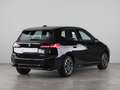 BMW 225 2 Serie Active Tourer 225e xDrive M Sport Negru - thumbnail 10