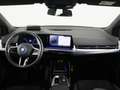BMW 225 2 Serie Active Tourer 225e xDrive M Sport Negru - thumbnail 14