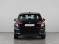 BMW 225 2 Serie Active Tourer 225e xDrive M Sport Negru - thumbnail 11