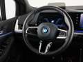 BMW 225 2 Serie Active Tourer 225e xDrive M Sport Negru - thumbnail 2