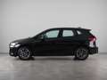 BMW 225 2 Serie Active Tourer 225e xDrive M Sport Negru - thumbnail 13