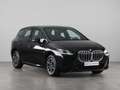 BMW 225 2 Serie Active Tourer 225e xDrive M Sport Negru - thumbnail 8