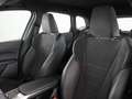BMW 225 2 Serie Active Tourer 225e xDrive M Sport Negru - thumbnail 6
