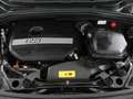 BMW 225 2 Serie Active Tourer 225e xDrive M Sport Negru - thumbnail 5