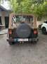 Jeep Wrangler 4.0 Sahara - thumbnail 3