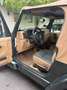 Jeep Wrangler 4.0 Sahara - thumbnail 5