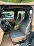 Jeep Wrangler 4.0 Sahara - thumbnail 6