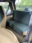 Jeep Wrangler 4.0 Sahara - thumbnail 7