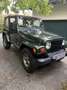 Jeep Wrangler 4.0 Sahara - thumbnail 9