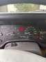 Jeep Wrangler 4.0 Sahara - thumbnail 8