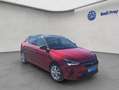 Opel Corsa 1.2 Direct Inj Turbo Start/Stop Automatik El Rojo - thumbnail 8