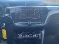 Opel Corsa 1.2 Direct Inj Turbo Start/Stop Automatik El Rojo - thumbnail 15