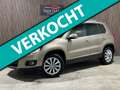 Volkswagen Tiguan 1.4 TSI Sport&Style 2013 LEDER PANO NAVI CRUISE Grijs - thumbnail 1