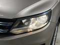 Volkswagen Tiguan 1.4 TSI Sport&Style 2013 LEDER PANO NAVI CRUISE Grijs - thumbnail 2