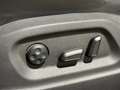 Volkswagen Tiguan 1.4 TSI Sport&Style 2013 LEDER PANO NAVI CRUISE Grijs - thumbnail 30