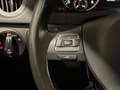 Volkswagen Tiguan 1.4 TSI Sport&Style 2013 LEDER PANO NAVI CRUISE Grijs - thumbnail 21