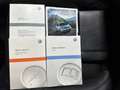 Volkswagen Tiguan 1.4 TSI Sport&Style 2013 LEDER PANO NAVI CRUISE Grijs - thumbnail 34