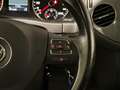 Volkswagen Tiguan 1.4 TSI Sport&Style 2013 LEDER PANO NAVI CRUISE Grijs - thumbnail 20