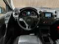 Volkswagen Tiguan 1.4 TSI Sport&Style 2013 LEDER PANO NAVI CRUISE Grijs - thumbnail 18