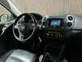 Volkswagen Tiguan 1.4 TSI Sport&Style 2013 LEDER PANO NAVI CRUISE Grijs - thumbnail 22