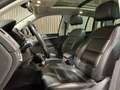 Volkswagen Tiguan 1.4 TSI Sport&Style 2013 LEDER PANO NAVI CRUISE Grijs - thumbnail 14