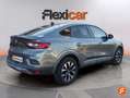 Renault Arkana Evolution TCe 103kW(140CV) EDC mild hybr Gris - thumbnail 8