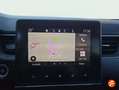 Renault Arkana Evolution TCe 103kW(140CV) EDC mild hybr Gris - thumbnail 18