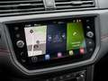 SEAT Ibiza 1.0 TSI FR Beats DSG KAM KESSY PANO LED Gris - thumbnail 7