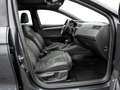 SEAT Ibiza 1.0 TSI FR Beats DSG KAM KESSY PANO LED Gris - thumbnail 2