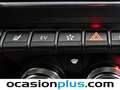 Renault Arkana 1.6 E-Tech Engineered Fast Track 105kW Rojo - thumbnail 7