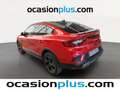 Renault Arkana 1.6 E-Tech Engineered Fast Track 105kW Rojo - thumbnail 3