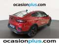 Renault Arkana 1.6 E-Tech Engineered Fast Track 105kW Rojo - thumbnail 4