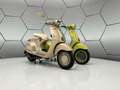 Vespa 946 Dragon Sondermodell Limited Edition Sofort! Oro - thumbnail 38