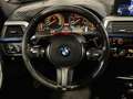 BMW 335 335dA Touring xdrive Msport Negro - thumbnail 18