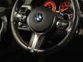 BMW 335 335dA Touring xdrive Msport Negro - thumbnail 19