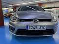 Volkswagen Golf Variant 1.6TDI CR BMT Sport 110 Grau - thumbnail 3