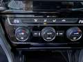 Volkswagen Golf Variant 1.6TDI CR BMT Sport 110 Grau - thumbnail 25