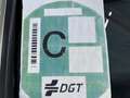 Volkswagen Golf Variant 1.6TDI CR BMT Sport 110 Grau - thumbnail 33