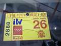Volkswagen Golf Variant 1.6TDI CR BMT Sport 110 Grau - thumbnail 32