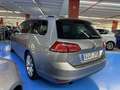 Volkswagen Golf Variant 1.6TDI CR BMT Sport 110 Grau - thumbnail 13