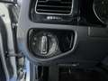 Volkswagen Golf Variant 1.6TDI CR BMT Sport 110 Grau - thumbnail 18