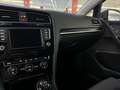 Volkswagen Golf Variant 1.6TDI CR BMT Sport 110 Grau - thumbnail 28