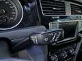 Volkswagen Golf Variant 1.6TDI CR BMT Sport 110 Grau - thumbnail 20