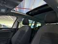 Volkswagen Golf Variant 1.6TDI CR BMT Sport 110 Grau - thumbnail 30