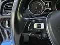 Volkswagen Golf Variant 1.6TDI CR BMT Sport 110 Grau - thumbnail 21